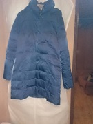 Kurtka damska róż 44