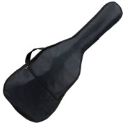 Pokrowiec na gitarę klasyczną 3/4