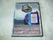 ŚWIAT BEZ TAJEMNIC 14 - POTWÓR Z LOCH NESS-PRAWDA CZY LEGENDA - DVD