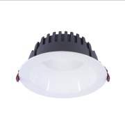 Downlight LED FALED 2 20W 4000K 2200lm IP44 biały