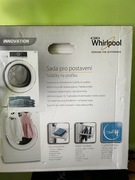 Łącznik Whirlpool SKS200