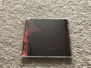 Robert Babicz – MoMente - cd