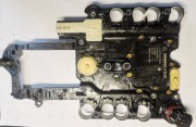 Sterownik skrzyni biegów Mercedes 7g Tronic  