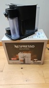 Ekspres DeLonghi Nespresso Gran Lattissima EN640