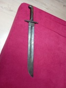 Tasak Michałek Jung