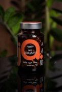 Levann „jA” No Cellulite (60 kapsułek) 1sz.