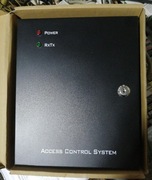 Zasilacz 12V 10A  do kamer, monitoringu