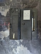Stacja dokujaca DELL PRO3X