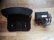 Medion MD 18500 / 16192 stacja dokująca 