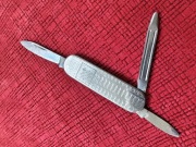 Scyzoryk mini, Gerlach, PRL.