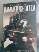 The Best of Hammer and Bolter 2