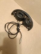 JBL Słuchawki na kablu -nieczynne !