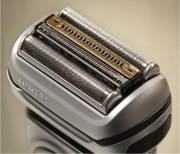 BRAUN 94M ORYGINALNA głowica folia i blok ostrzy do golarki Series 9 Pro