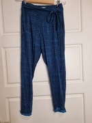 Spodnie 134 cm dla dziewczynki Lincoln&Sharks