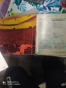 Plyty winil,antykwariat