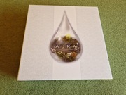 "Aura" gra planszowa