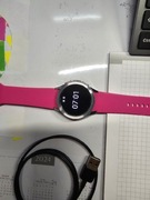 Smartwatch watch 4 classic 