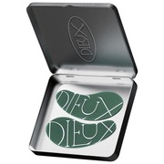 Dieux Forever Eye Mask płatki pod oczy