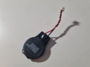 Acer Nitro 5 AN515-54-731B bateria CMOS