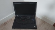 Laptop  LENOVO T400 ThinkPad 