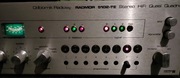 RADMOR 5102TE AMPLITUNER STEREO HI-FI UNITRA