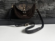 Torebka ręcznie wykonana