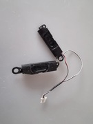 głośniko głośniczki Sony Vaio SVE1111M1EW