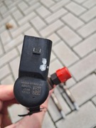 4M5Q-9F593-AD Wtryski ford