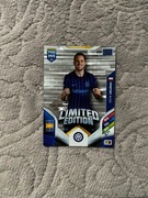 2026 FIFA 365 LIMITED ZIELIŃSKI 