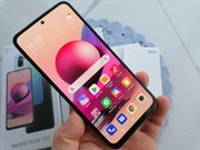 Xiaomi Redmi Note 10S Dual Sim 128GB/6GB Super STAN!