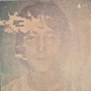 John Lennon Imagine