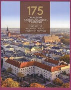 Fi 5496A. Jeden znaczek + folder bez arkusza.