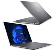 Nowy Laptop Dell XPS 15 9530  Gwarancja 09 2026