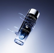 Lancome Genifique Lotion Ultimate 150ml Serum Nowy Folia