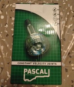 Przegub zewnętrzny napędowy 