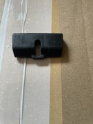 Przełącznik L + P Wiertarko Wkrętarki Yato Yt-82788 Yt-82789 i inne modele