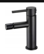 Bateria do bidetu wc  veldman