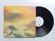 NEW ORDER -State / Shame  12' MAXI   EX 