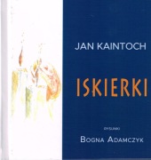 Jan Kaintoch ISKIERKI 