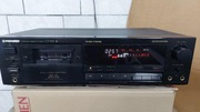 PIONEER CT-339 DECK   AUTO BLE DOLBY HXPRO