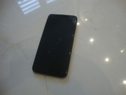 Smartfon Iphone XS Max