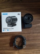 Kamera internetowa Emeet S600 USB-C 4K