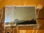 Wyświetlacz LCD K136781 990000263048 839T9E20002083B1 NOWY!!