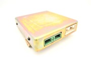 KOMPUTER STEROWNIK ECU 3392060A90 Mitsubishi Electric E2T41071 33920-60A90 