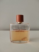 Woda toaletowa Destination Grand Canion Avon