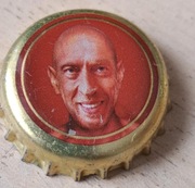 Czechy   Pivovar Bernard a.s. CCI  23777 piwo