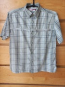 LEE cooper koszula chłopięca 140/146 cm