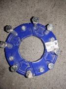 Doszczelniacz Domax DN100