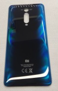 Oryginalna Klapka Xiaomi Mi 9T / Mi 9T Pro / Redmi K20 - Stan Idealny