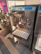 Maszyna do lodów Carpigiani labotronic 40/60 Gwarancja 